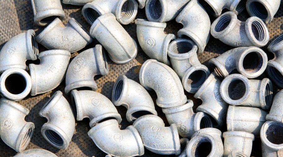 Expert tile roof repair services in Wakonda, SD